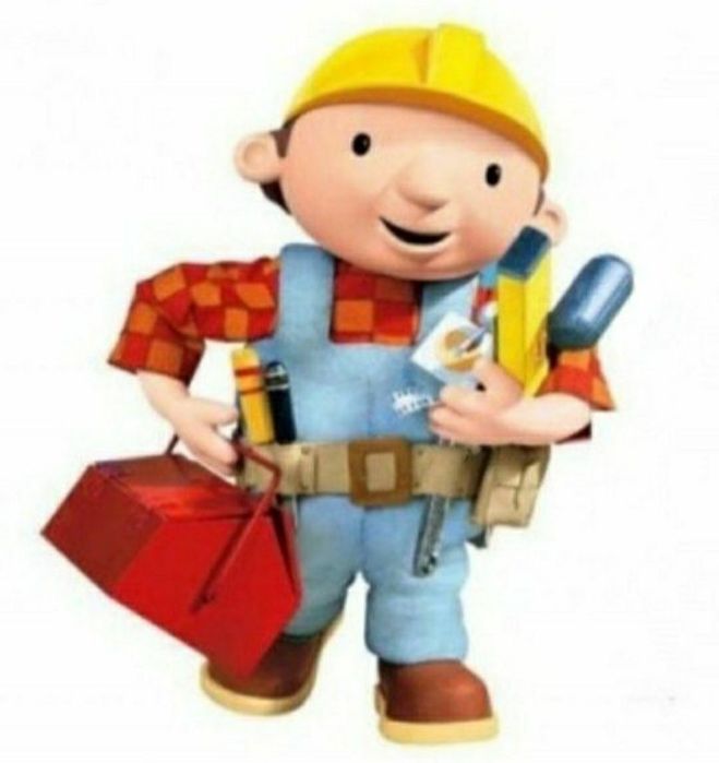 Mebel buzamiz sochamiz yig‘amiz o‘rnatamiz ta‘mirlaymiz