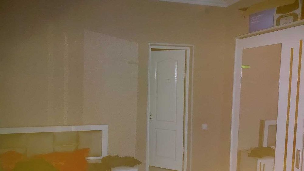 Ховли 5 сотих Ункургон Эвро ремонт  Нархи 70.000 $