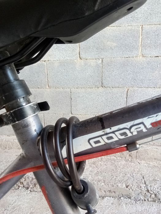 Сатылады бағасы 20к