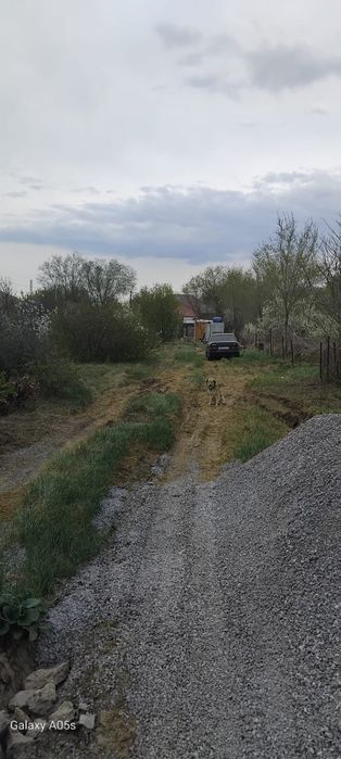 Продам дачу или обменяю