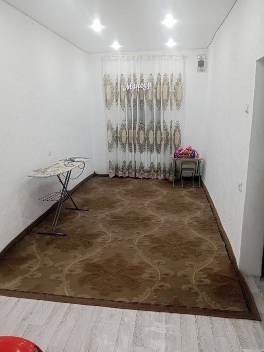 Сдам частный дом