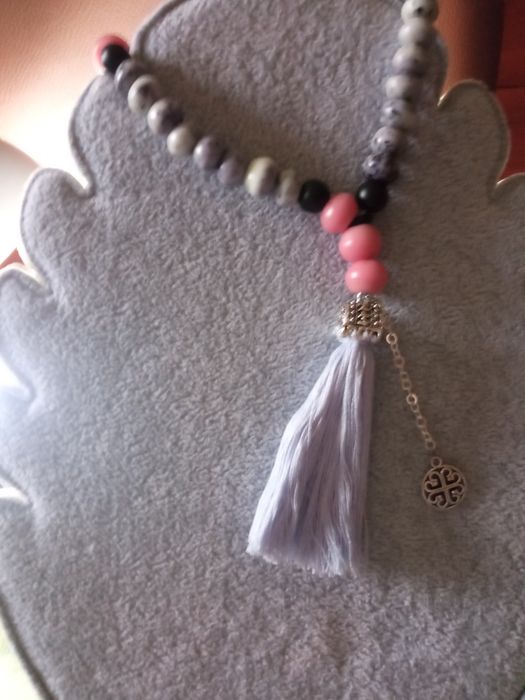 Продам четки мусульманские