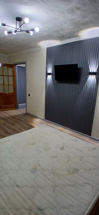 Аренда квартиры посуточно