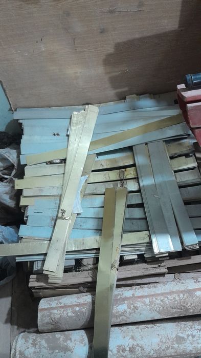 Tunika alumiy sotiladi razmerlar 2 3 4 5