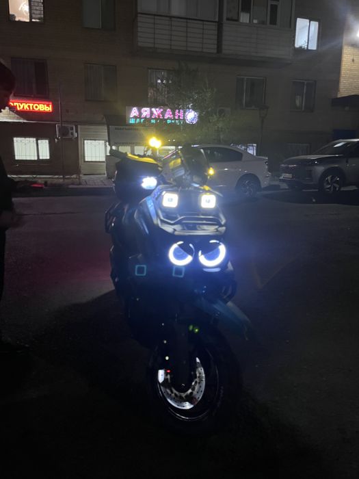 Танк 180куб срочно