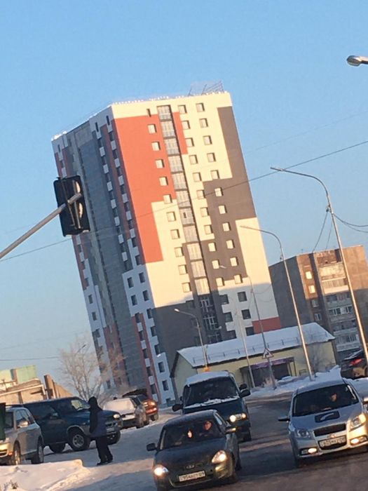 Восток 5,Майкудук×Сейчас свободно××