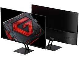 Redmi - 27" A27 P27FBA-RA, IPS, 100Hz, FHD (1920x1080), VGA+HDMI