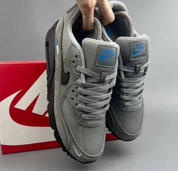 Кроссовки nike air max 90