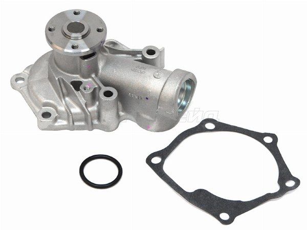 Помпа Mitsubishi Airtrek