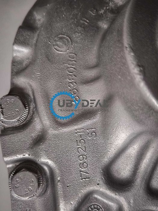 Grup/Diferential fata BMW M5,M8 - F90,91,92,93 - REPARAM GARANTIE 1 AN