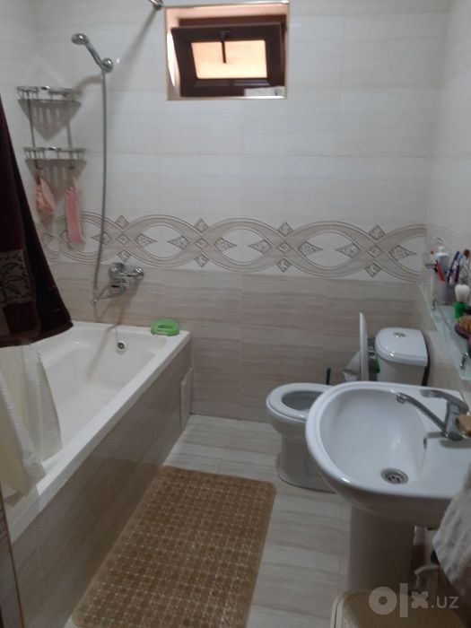 Arenda Qibray tumani parvoz da Yunusobod uch qaxramon ga yaqin 4 km ho