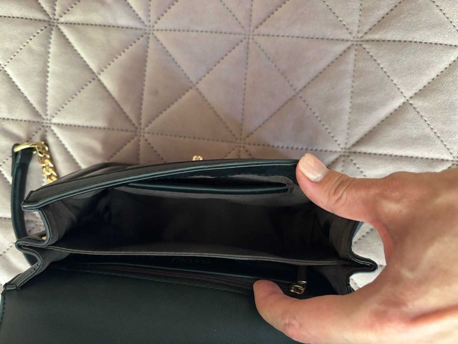 Малка чанта GAUDI