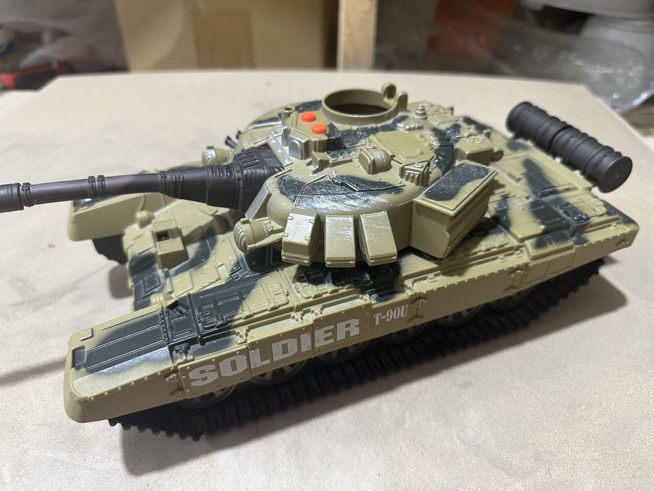 детские товары и игрушки