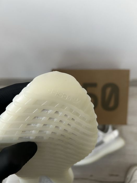 Adidas Yeezy 350 V2 Static Reflective (37,40)