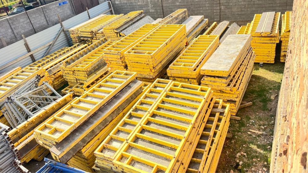 Cup lock леса шитавой опалупка опалка струбцина леса фанера балка