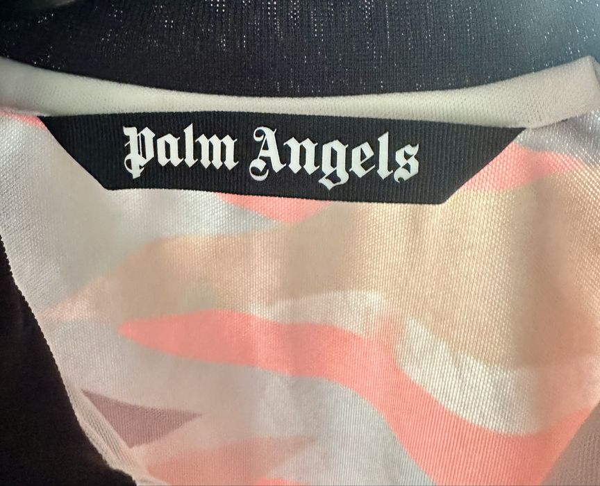 Bluza Palm Angels- M