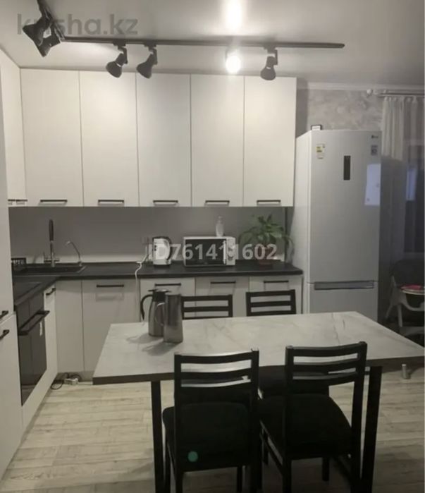 Срочно продам  частный дом в Ахмерова  26 сот