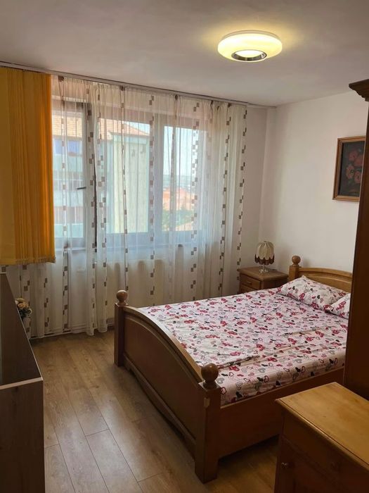 Apartament 2 camere Sibiu