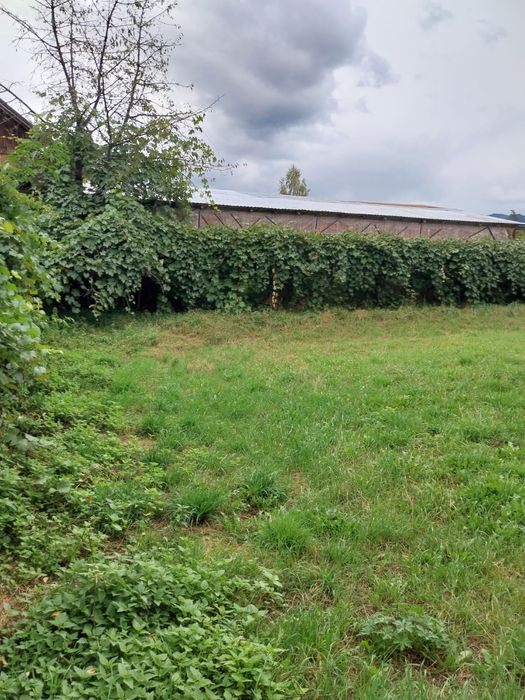 Casa de vanzare sau schimb cu o proprietate mai mica plus diferenta