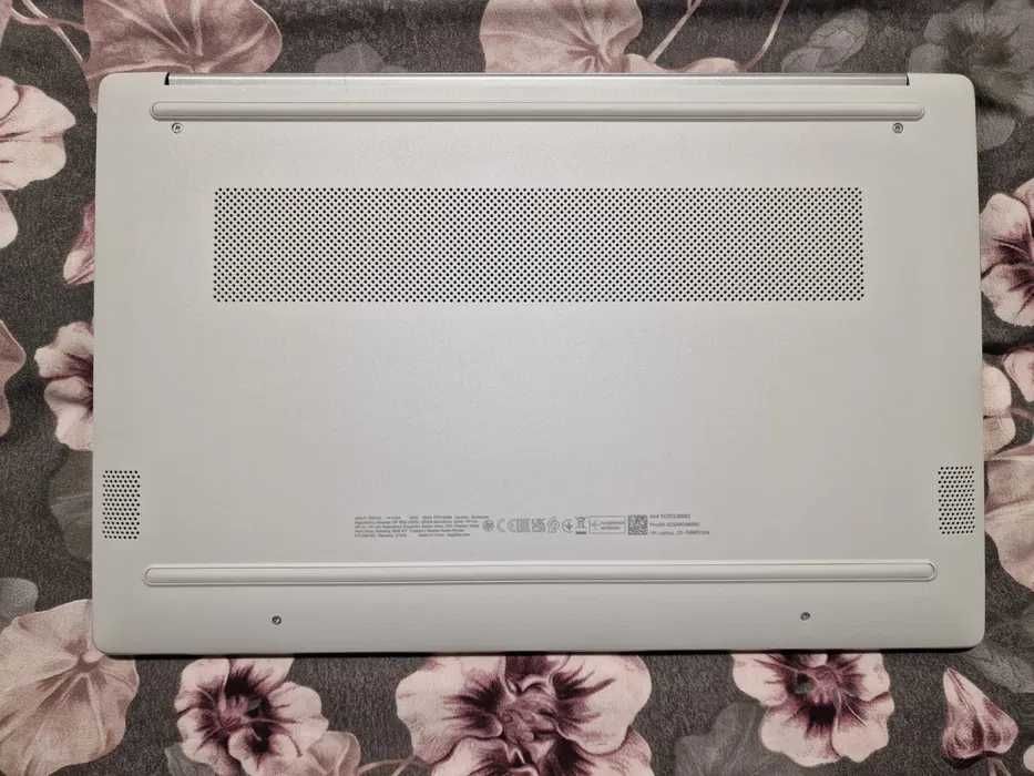 Vand Schimb HP nou | gen14 Intel Ultra 7 155H | 16GB RAM | 512GB SSD