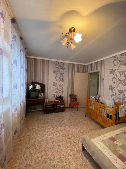 Продам коттедж в Кенжеколе