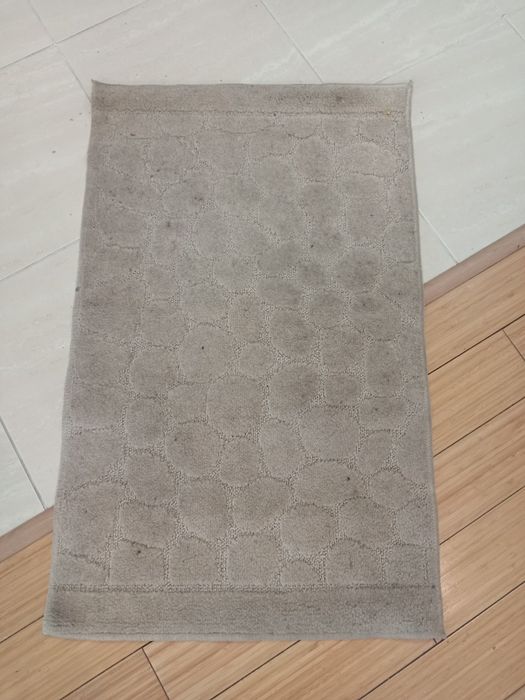 дорожки советские