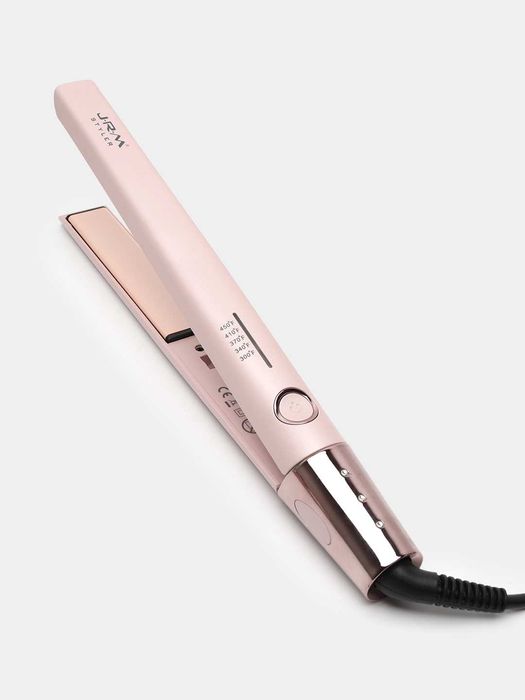 Fen soch quritgich  Jrm dyson, soch dazmol, JRM styler, 4 tasi 1 da