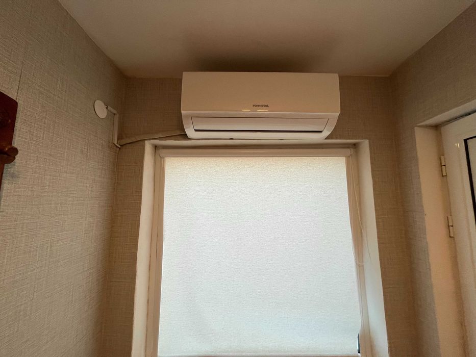 Продава се къща в гр. Мъглиж – отлична семейна имотна възможност!