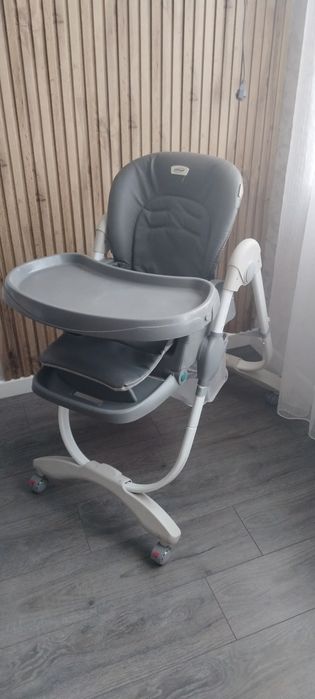 Продам детский столик