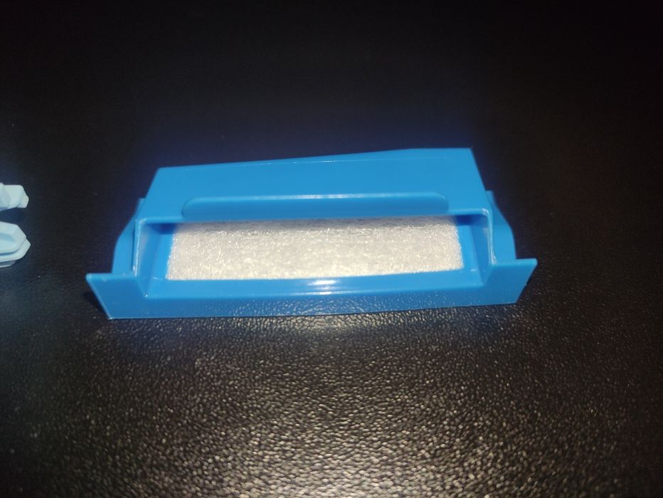 Filtrul CPAP/Bipap Philips respironics dreamstation  1