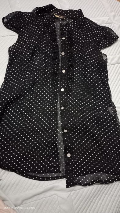 Продаётся вещи в отличном состоянии