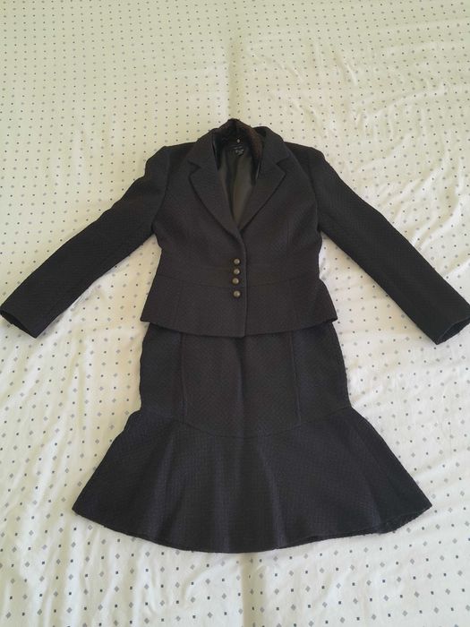 Дамски костюм " ZARA "