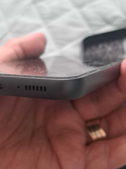 Samsung Galaxy A54 5G - 256GB - Pachet Accesorii + Căști Lenovo XT93