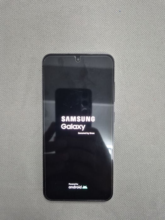 Samsung S23 с подаръци