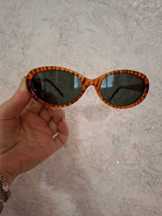 Детски Слънчеви Очила