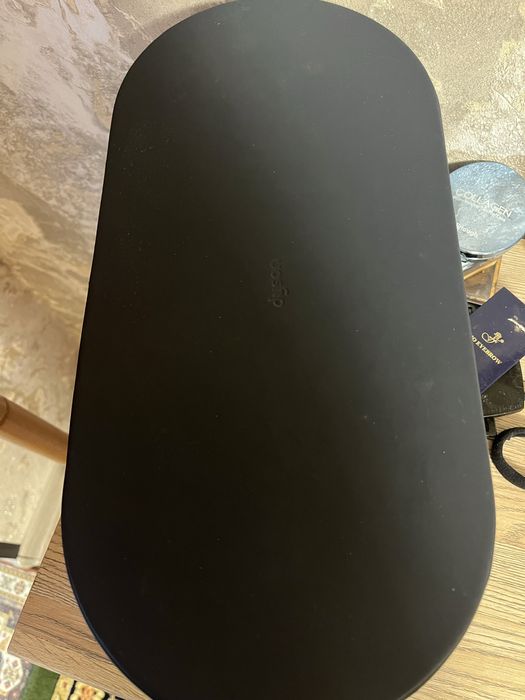 Дайсон stayler dayson