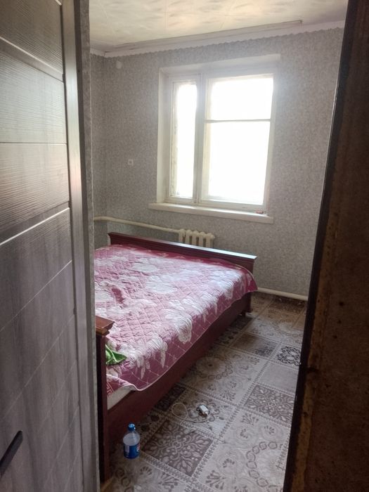 Продам двухэтажный дм