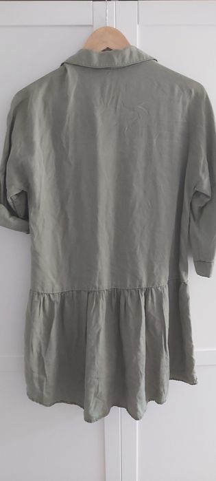 Rochie zara măsură xs