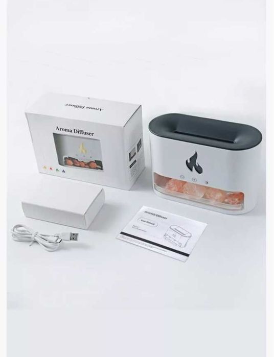 Увлажнитель для воздуха