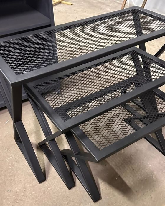 Услуга сварщика 24/7