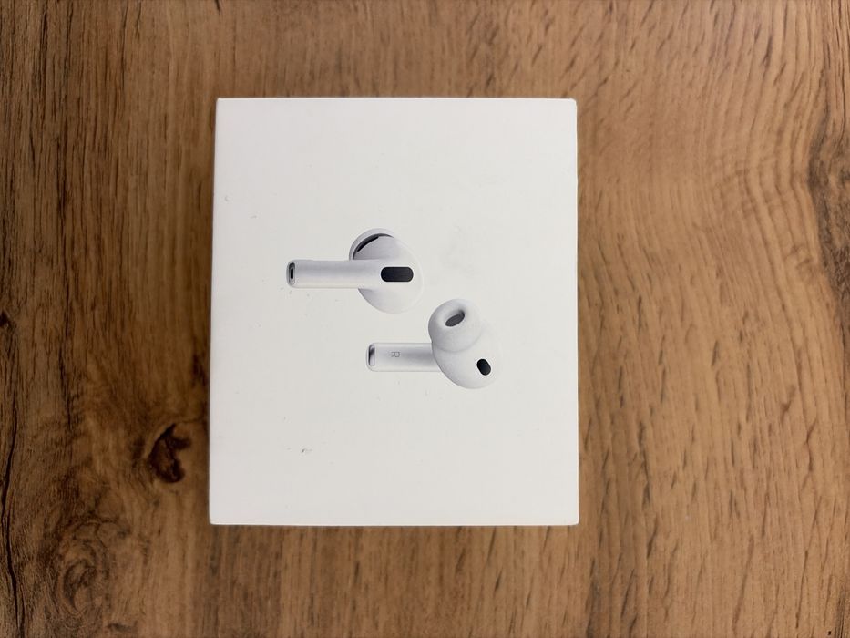 Airpods 3 pro оригинал