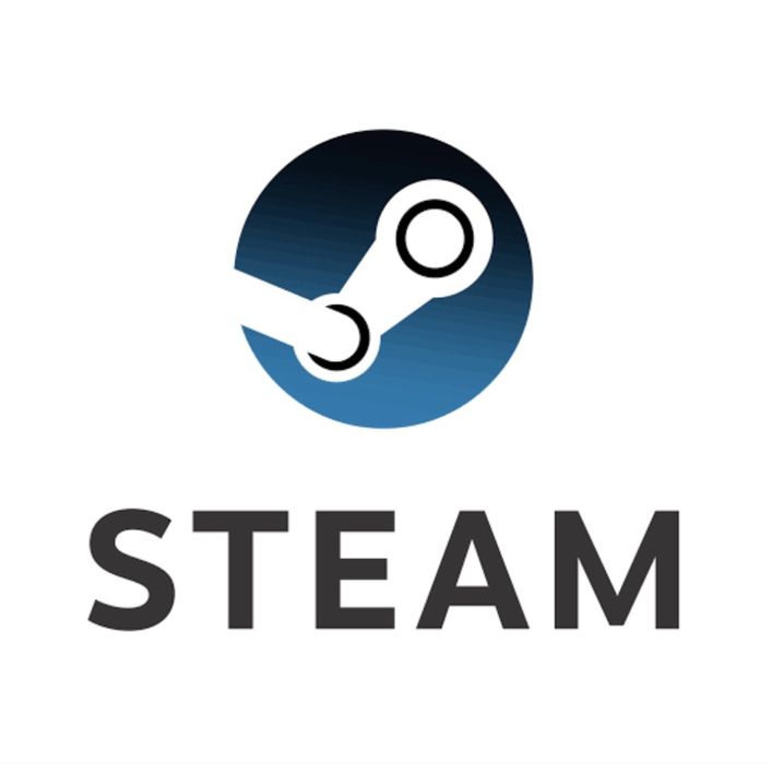 Разблокировка игр на пк и ноутбуки через Steam на Windows и Linux