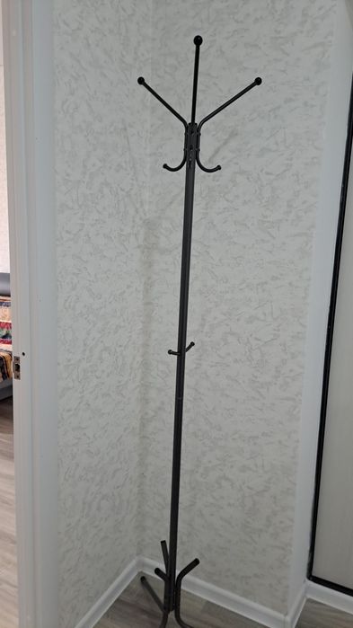 Сдам квартиру в мкр.Береке