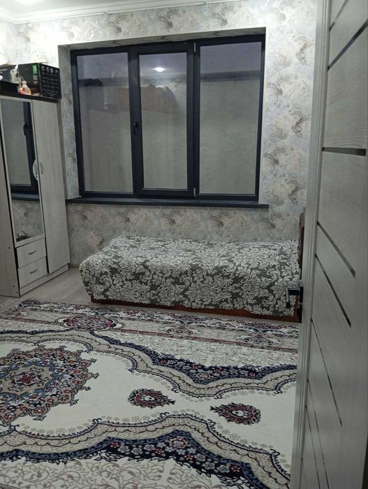 Продам новый дом с ЕВРО ремонтом