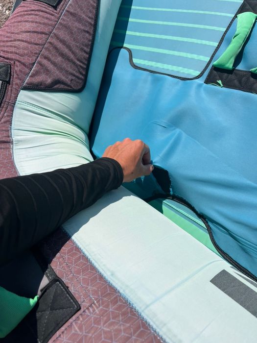 Jobe диваны в хорошем состоянии