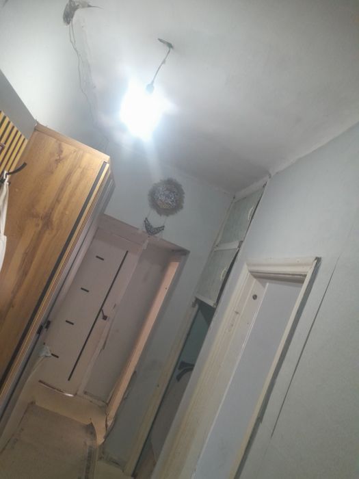 Продается квартира Караганда  Жби (Узенка)