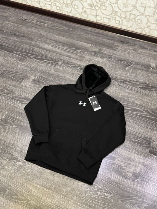 Under armour талстовка