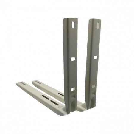 Suporți Aer Conditionat Productie: Romania/Turcia