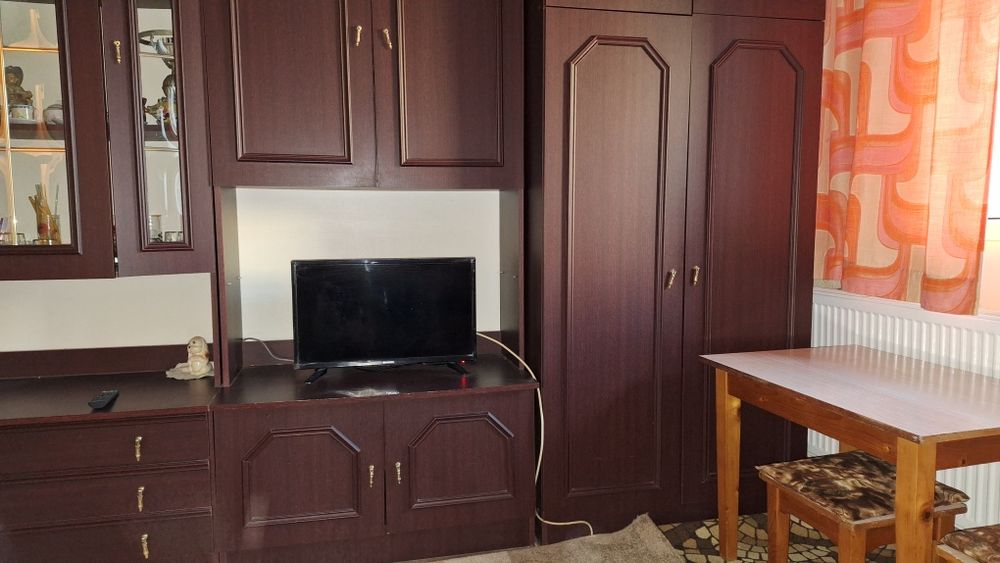 Închiriez apartament cu 1 camera in Turda