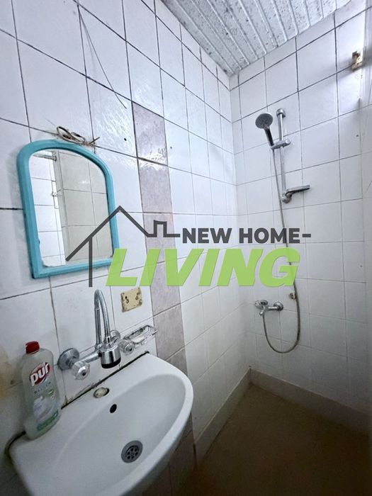 Продава се Етаж от къща в Пловдив, Гагарин - 190 кв.м за 591 €/кв.м - Снимка #11